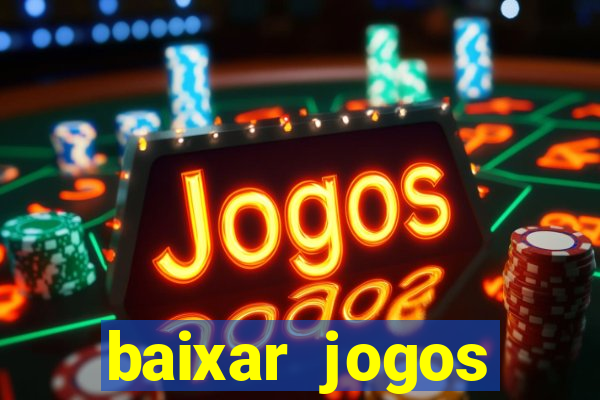 baixar jogos vorazes em chamas